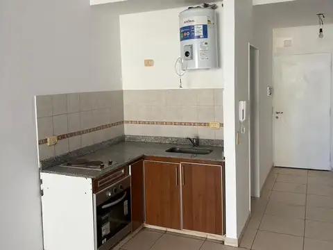 Departamento en Alquiler 30 años