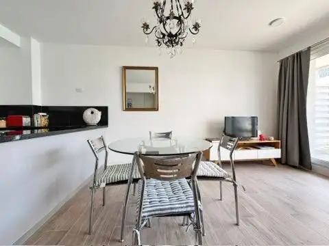 Departamento en Alquiler 2 años