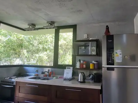 Casa en Alquiler Temporal 8 años