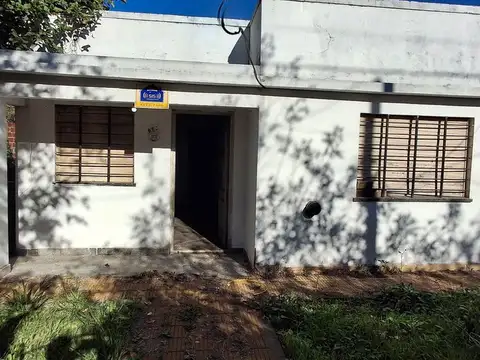 Calle Coronel Arias 2500
