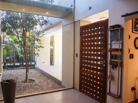 Casa en Venta 13 años