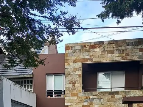 Departamento en Venta 13 años