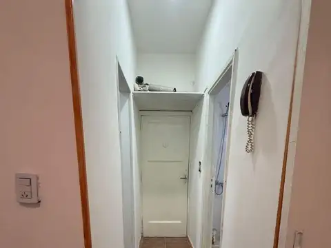 Departamento en Alquiler en Plaza Colon, $ 600.000