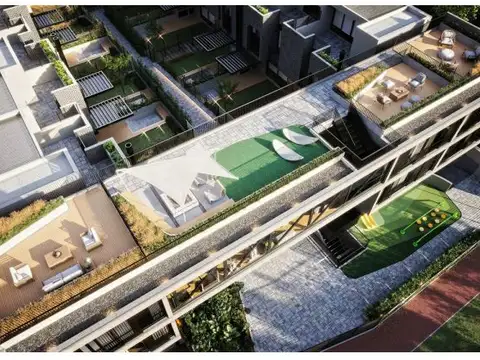 Casa en Venta en Fisherton, USD 165.900