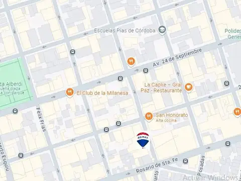 Casa en Venta 102 años