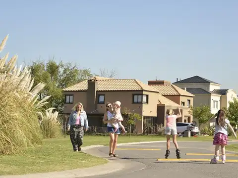 Terreno en Venta de 600,0 m2