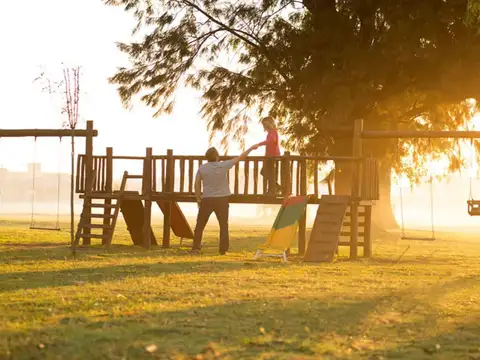 Terreno en Venta en Canning, USD 40.000