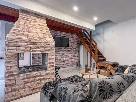 Casa en Venta en Mar Del Plata, USD 65.000