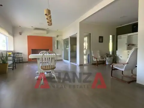 Casa en Venta en Santo Tome, USD 340.000