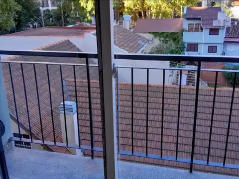 Departamento en Alquiler 35 años