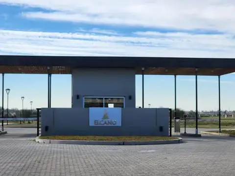 Lotes perimetrales en venta desde U$S 50.000 en "Barrio Elcano", Pueblos del Plata (Hudson)