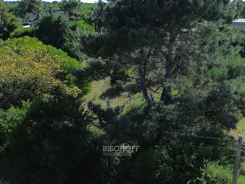 Terreno en Venta en Norte, USD 95.000