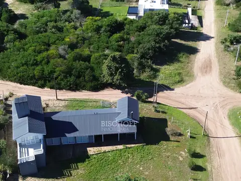 Terreno en Venta en Norte, USD 95.000