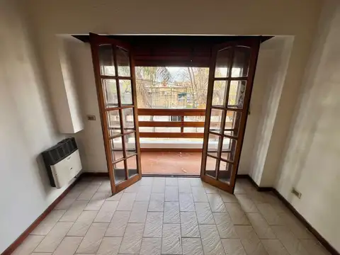 Depto Tipo Casa en Venta 30 años