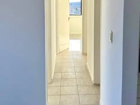 Departamento en Alquiler en Muñiz, $ 690.000