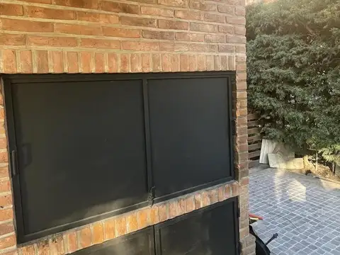 Casa en Venta 18 años