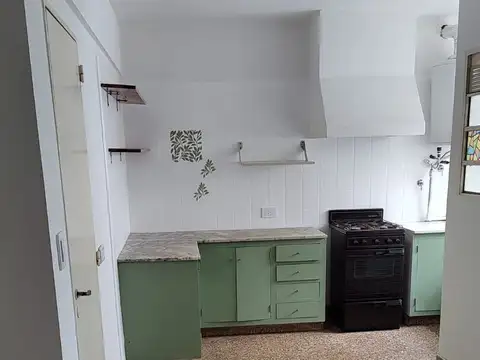 Departamento en Alquiler en Centro, $ 1.000.000