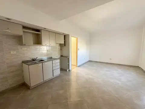 Gral Juan F Velazco 1700