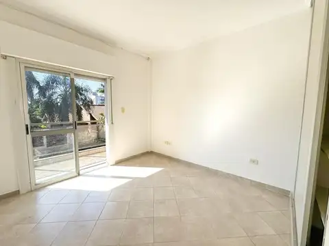 Departamento en Alquiler en Corrientes, $ 600.000