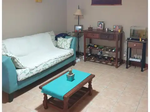 Libertad N° Al 1500