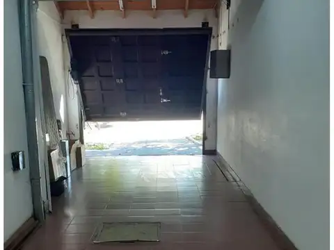 Casa en Venta en Marcos Paz, USD 140.000