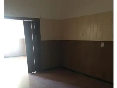 Casa en Alquiler 63 años