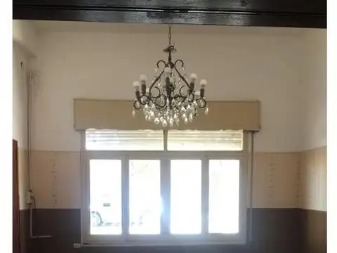 Casa en Alquiler de 3 dormitorios