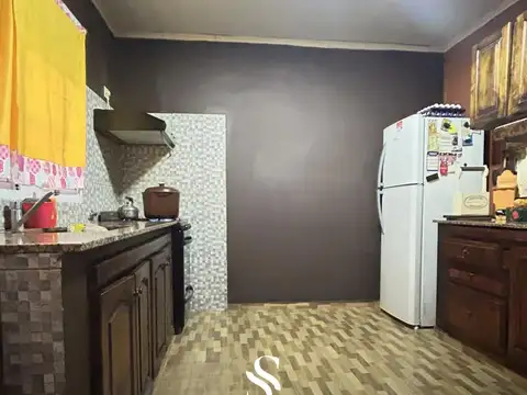 Casa en Venta al Noreste
