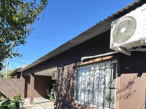 Casa en Venta en Capilla del Señor, USD 198.000