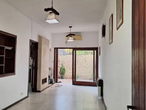 Virasoro 2258 , Piso 0