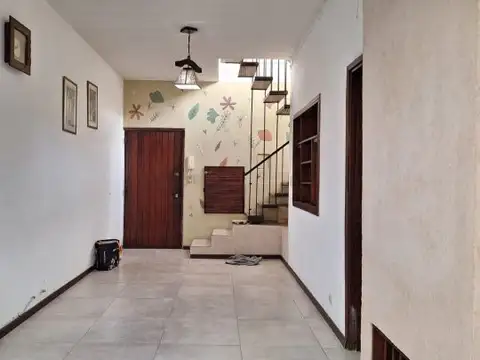 OPORTUNIDAD. Virasoro 2258 Interna unica. 3 Dormitorios