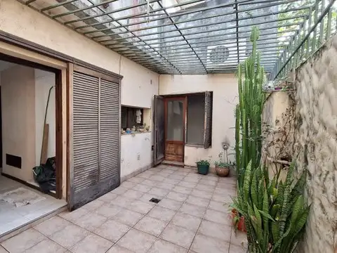 Casa en Venta en Jorge Cura, USD 75.000