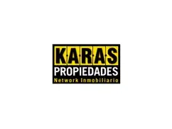 KARAS PROPIEDADES
