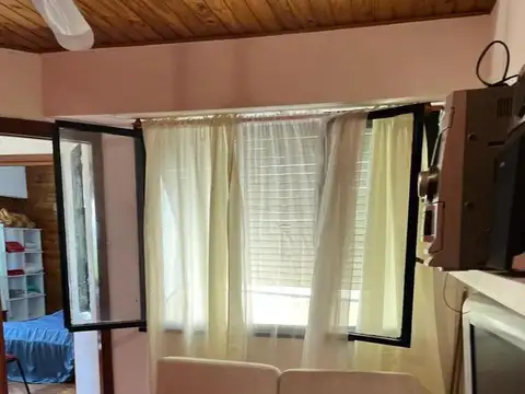 Departamento en venta - 1 Dormitorio 1 Baño - Palermo