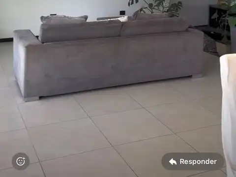 Casa 6 ambientes con 3 baños