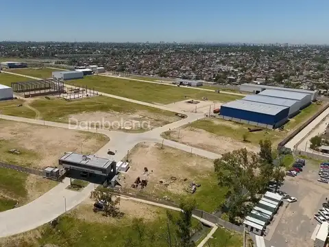 Terreno Lote  en Venta o permuta ubicado en José León Suárez, San Martin, G.B.A. Zona Norte