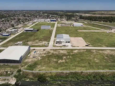 Terreno en Venta en Jose Leon Suarez, USD 700.000