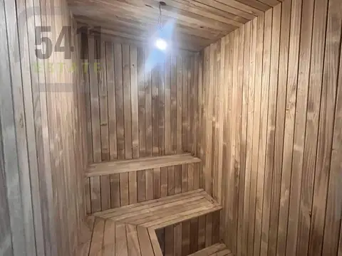 Casa en Venta al Noreste