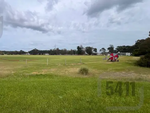 Casa en Venta en Barrio Cerrado Costa Esmeralda, USD 700.000
