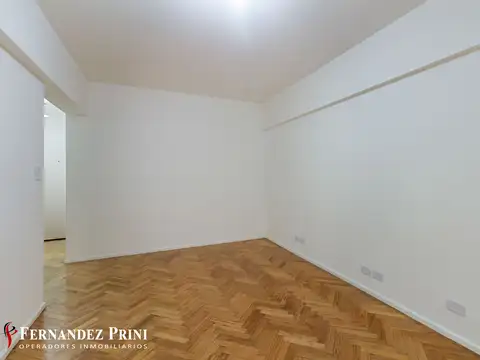 General Lucio Norberto Mansilla 3200, Piso 1