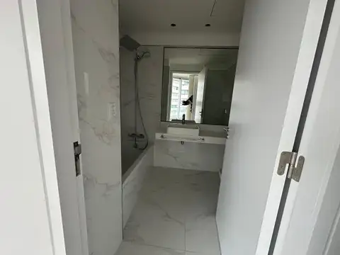 Departamento en Venta en Vicente Lopez, USD 399.000