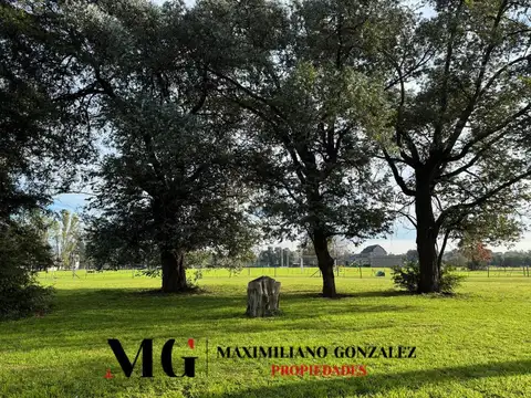 Terreno en Venta de 704,0 m2