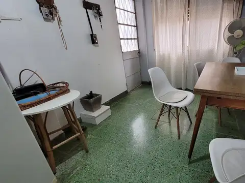 Casa en Venta 70 años