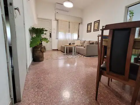 Casa en Venta en Morón Norte, USD 110.000