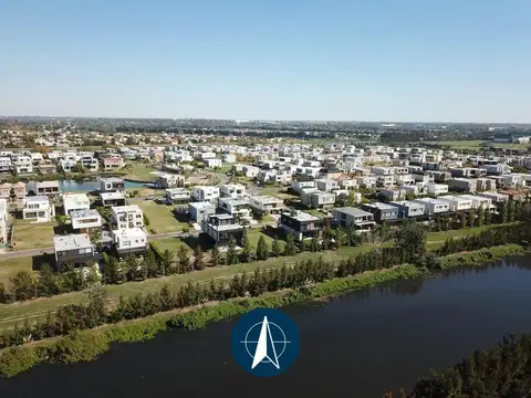 Terreno en Venta de 500,0 m2