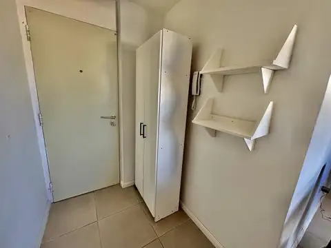 Departamento en Alquiler en Republica De La Sexta, $ 480.000