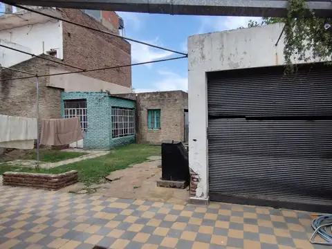 Casa en Venta en Hurlingham, USD 139.900