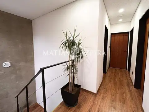 Casa en venta en Alvarez del bosque