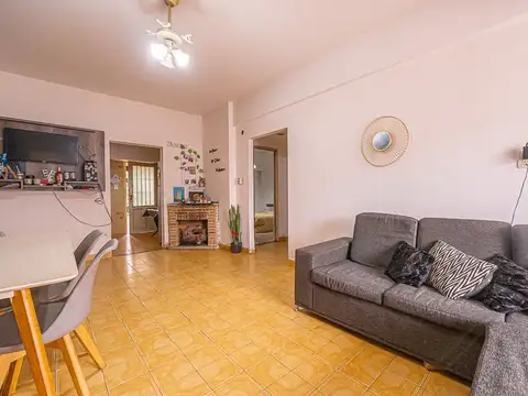 Casa en Venta 36 años