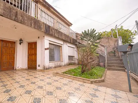Casa en Venta en San Justo, USD 99.999